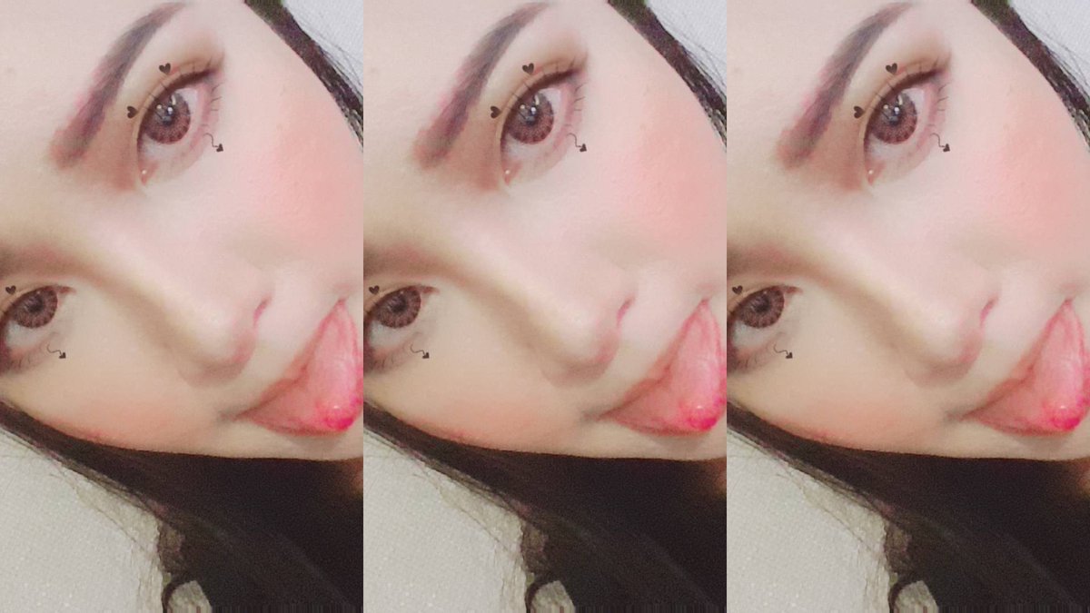 If you like it violent, we can play rough and tumble - fall into bed - and I won't breathe so you can recover.

(Spit it out/IAMX)