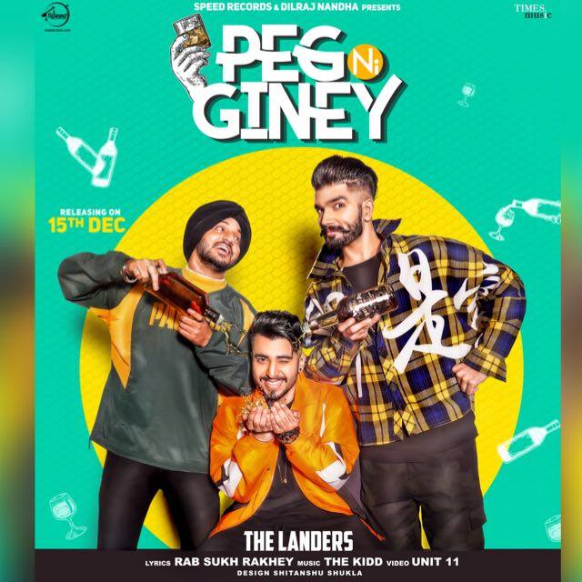 Thelanders tweet media