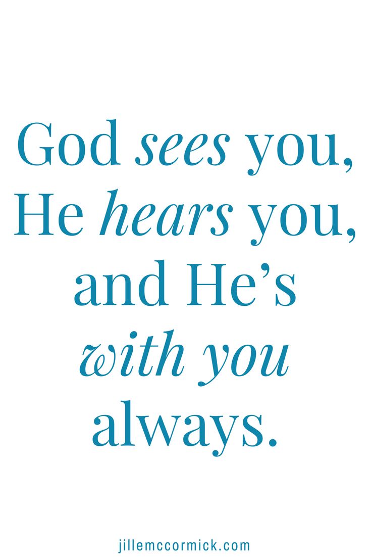 Quotes Vision tweet media