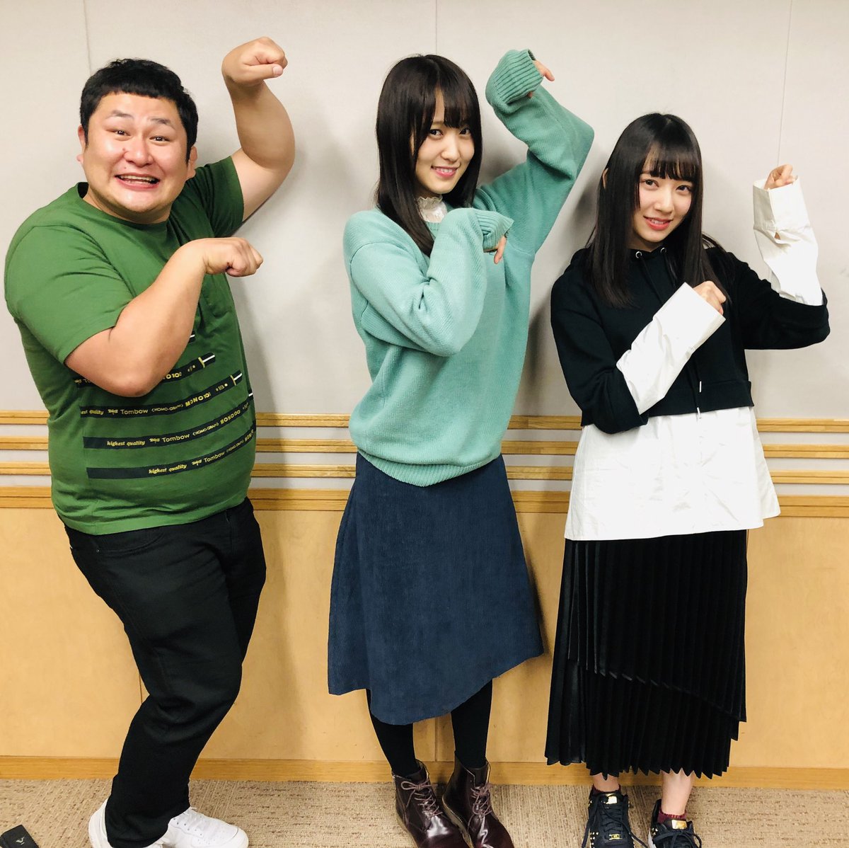 最終値下げ　サイン入りオレンジノート　菅井友香　おてんきのり オテンキのり on X