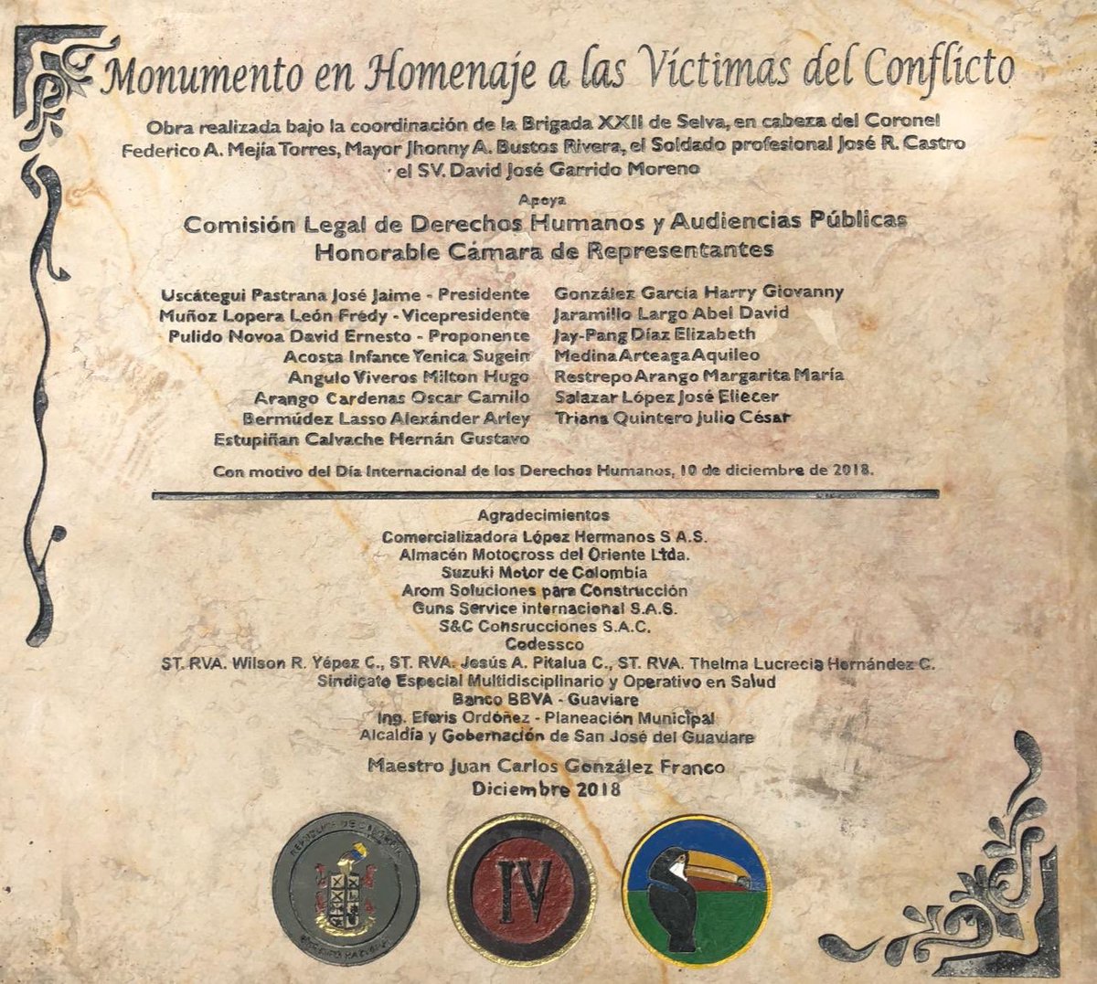 Elizabeth Jay-Pang Díaz tweet media