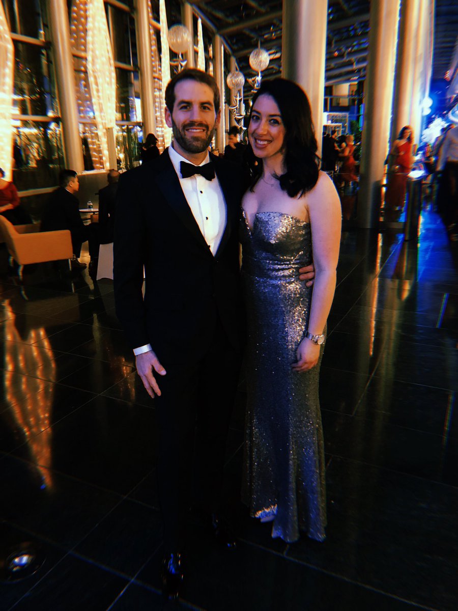 MattSpohn's tweet image. As always, thank you @sap for giving us a reason to celebrate! #presalesfun