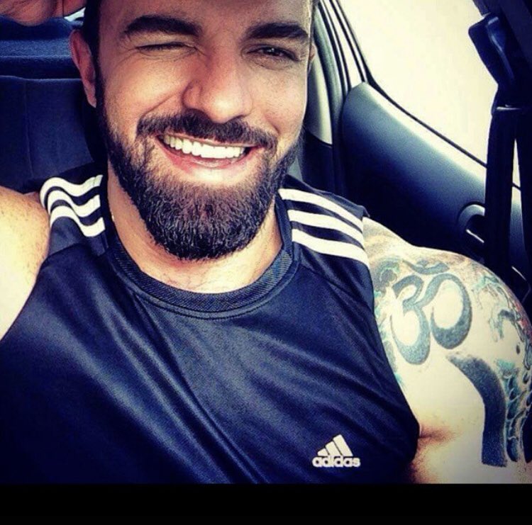 GAlexandac's tweet image. 