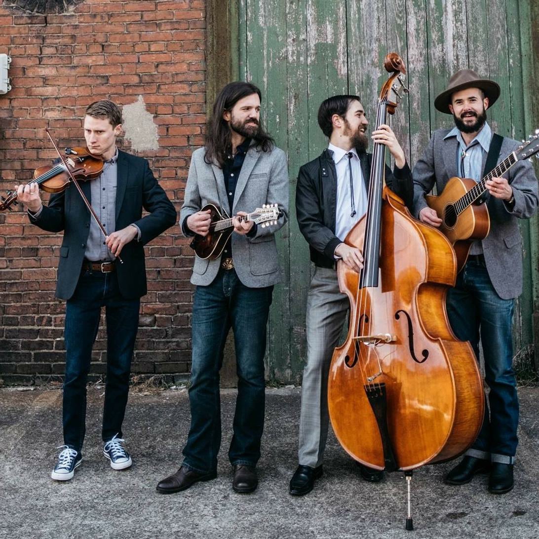 MMStringBand (@mmstringband) on Twitter photo We’ll be at <a href="/mollymalonesstm/">The Raven</a> on the 22nd! Have dinner with us. We might just play a holiday tune! We’ll be at <a href="/mollymalonesstm/">The Raven</a> on the 22nd! Have dinner with us. We might just play a holiday tune!