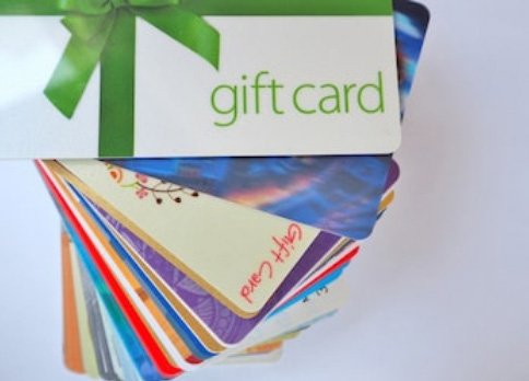 OakvilleBeaver's tweet photo. Residents asked to participate in gift card drive to support #Halton Women's Place #Oakville #Burlington #Milton https://t.co/vIxhsa60UL https://t.co/CwBPsFtpC0