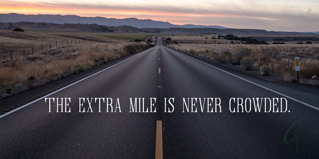 CapitalEMedia's tweet photo. It seems to be just that amount of "challenging" that most people aren't willing to do. Be the person who is. 
#mondaymotivation #sacramentoproud #smallbusinessowner #socialmediastrategy #wheresyoursocial #smallbusinesslife https://t.co/EUetXyLcnM