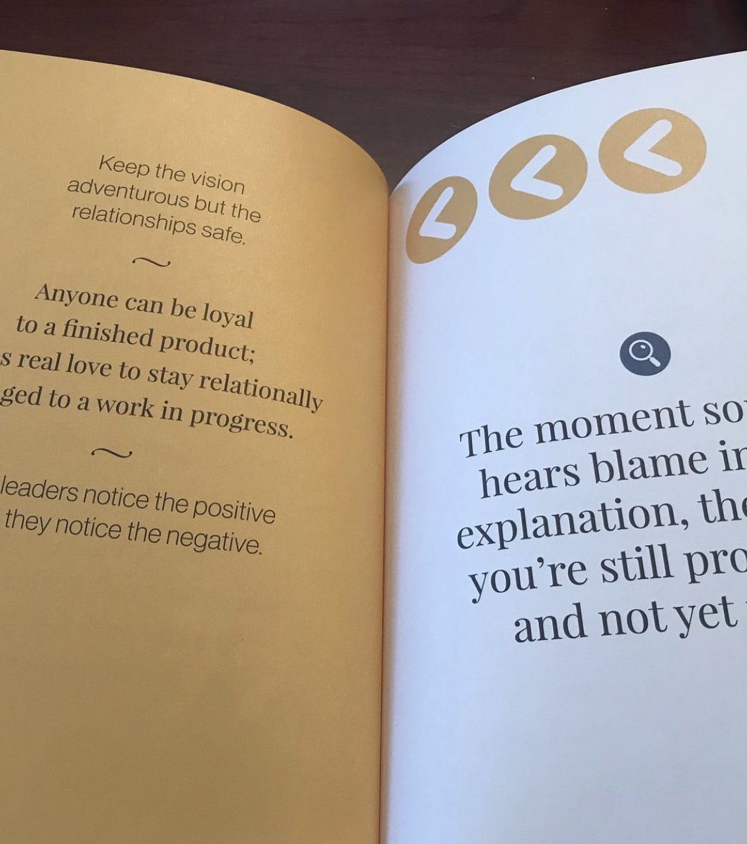 Scott Hagan Ncu On Twitter We Are One Week Away From The