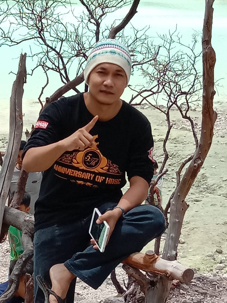 AhmadAsgaf's tweet photo. Ciwidey bandung selatan https://t.co/lf0pdpcwRF