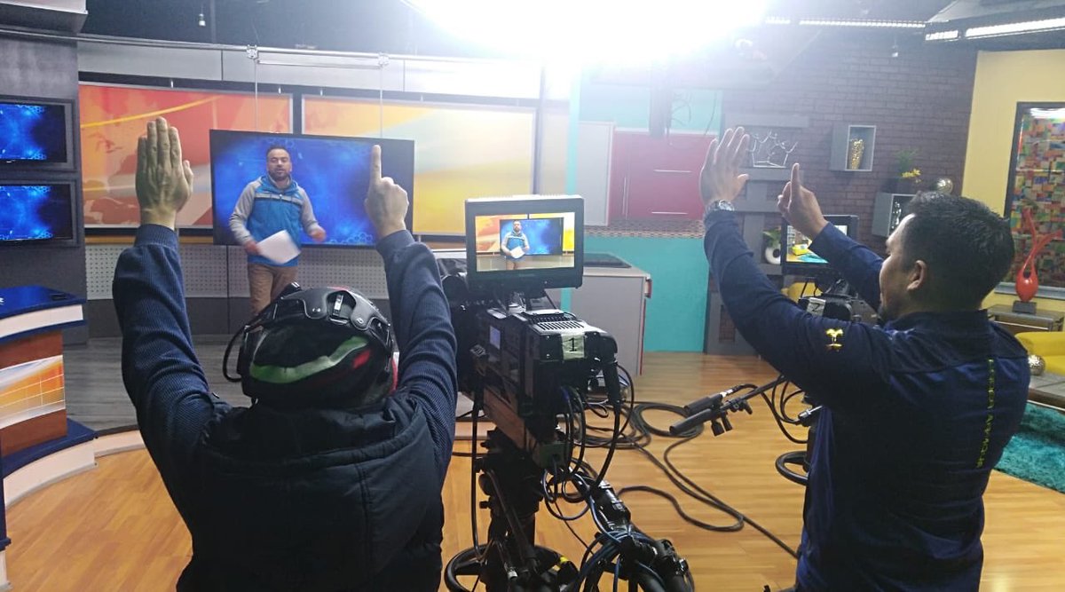 Mario Quintana tweet media