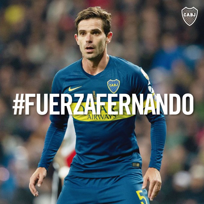 Ver imagen en Twitter