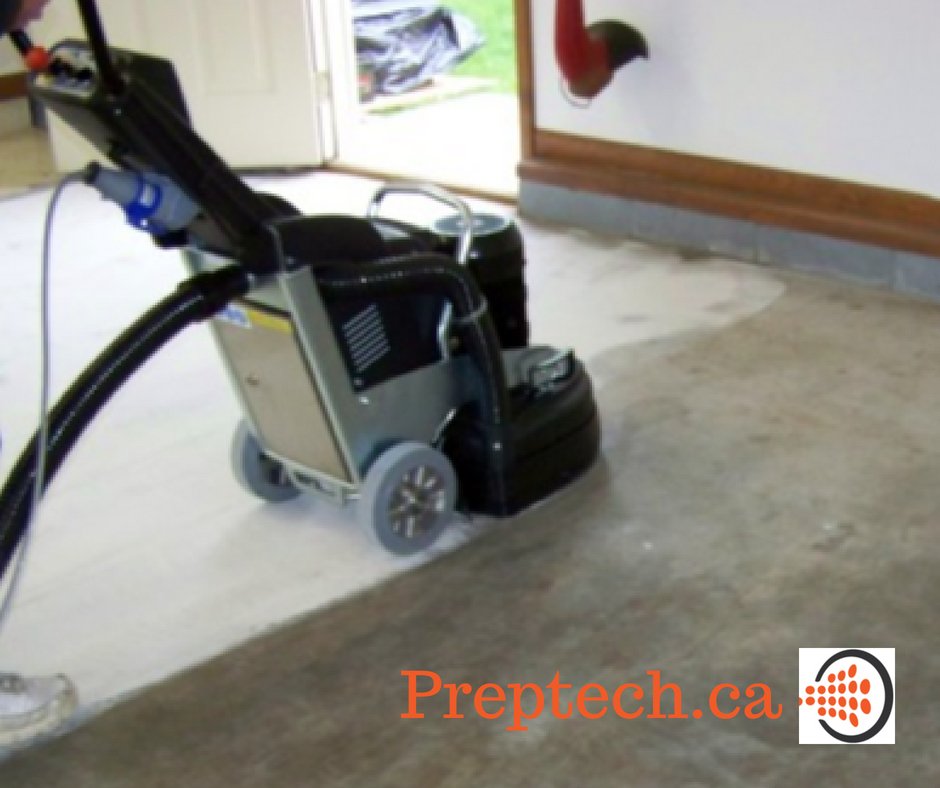 preptechca's tweet photo. Concrete floors are gaining popularity in Ottawa. It's an attractive option due to its cost benefits, longer life, and easy maintenance. And there are many different finishes to choose from! 
#preptechca #concretefloors #ottawafloors https://t.co/hTVhfjS7gb