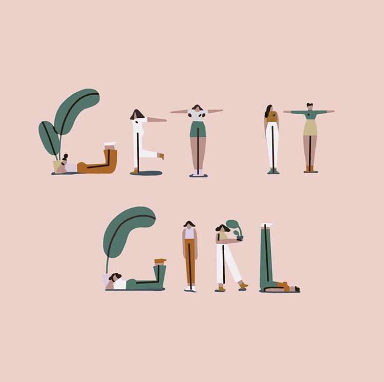 sisterworksco's tweet photo. You got this 💁‍♀️
.
.
.
.
Repost: @xoana.herrera #MondayMotivation https://t.co/Ow6nP0VftA