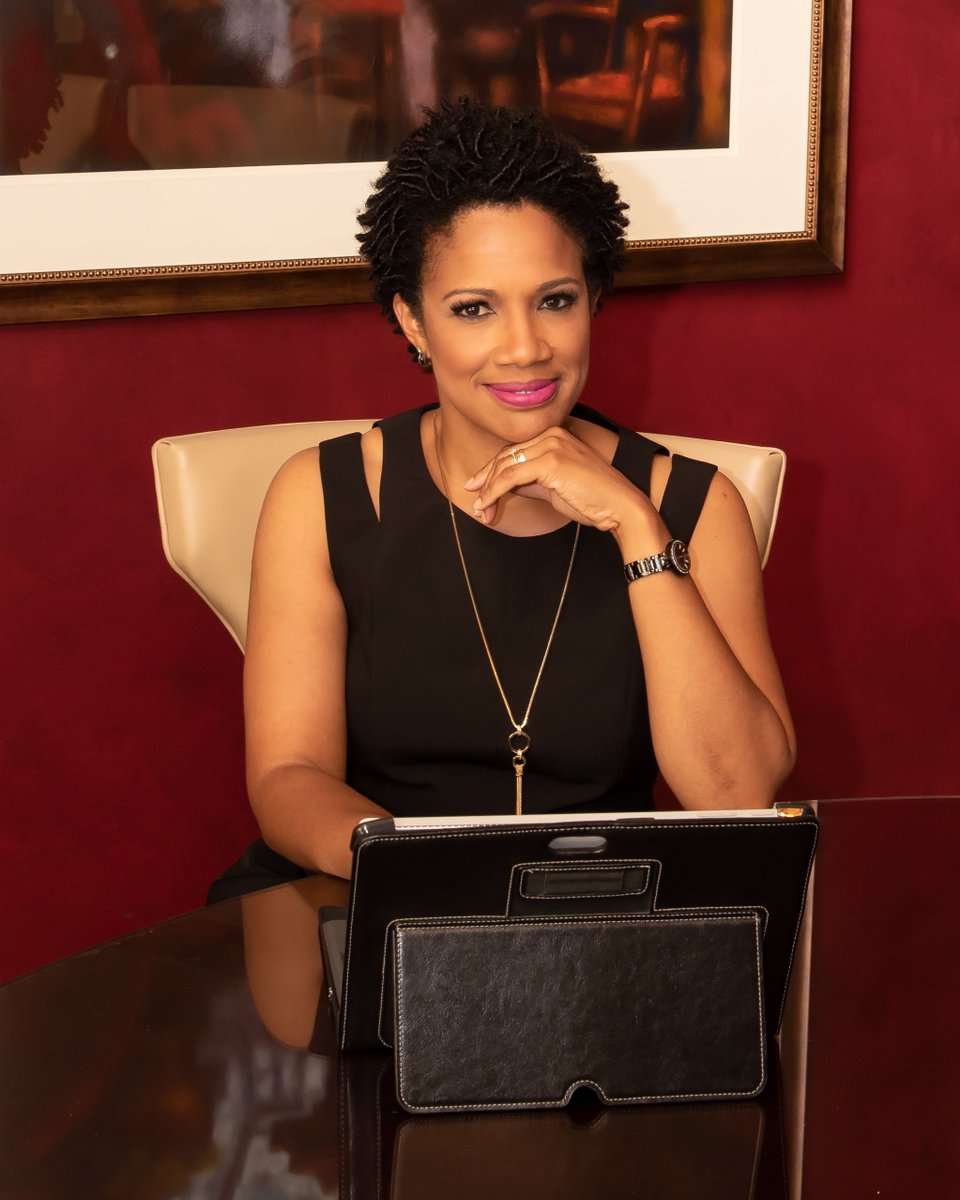 FPAPuget's tweet photo. Meet 2019 Symposium Keynote Speaker Lazetta Rainey Braxton, MBA, CFP®. She'll present "How to Stay Relevant in an Increasingly Diverse Environment" 
Register TODAY for the early bird discount:  https://t.co/JtzzRonJD2
#EventsFPAPugetSound https://t.co/aCt2dcANy9