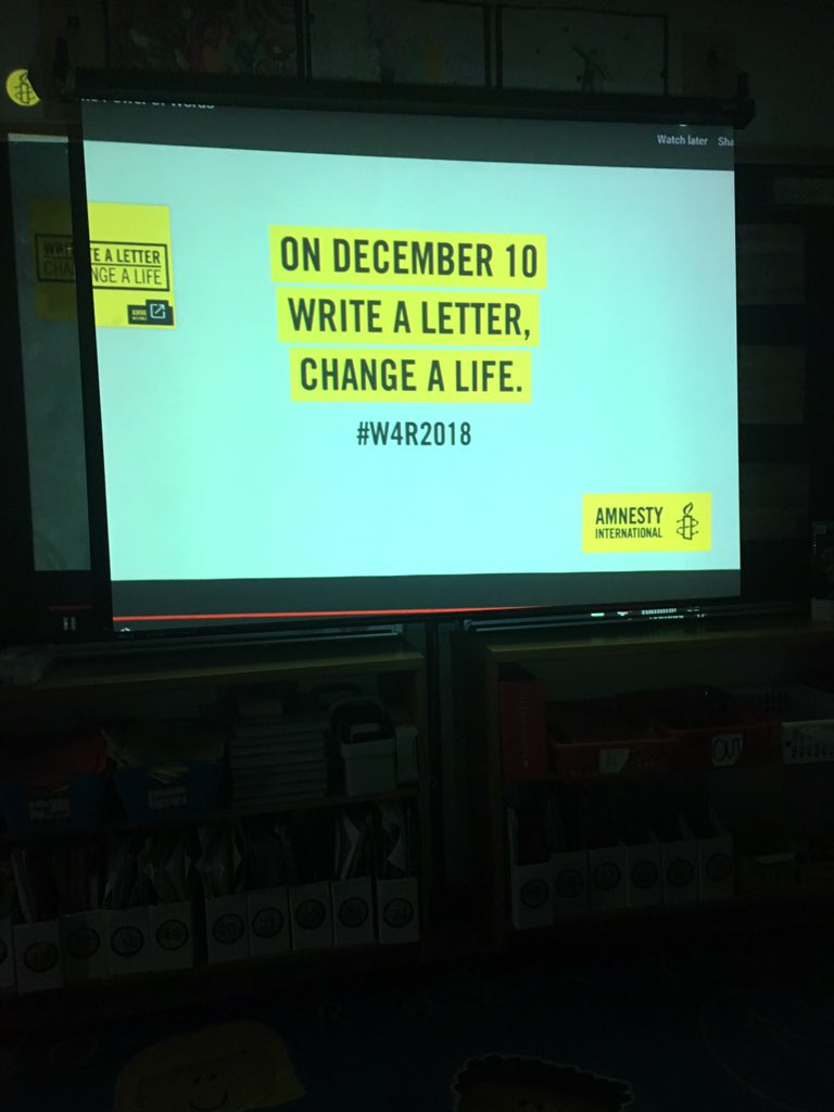 @msbulmer tweet media