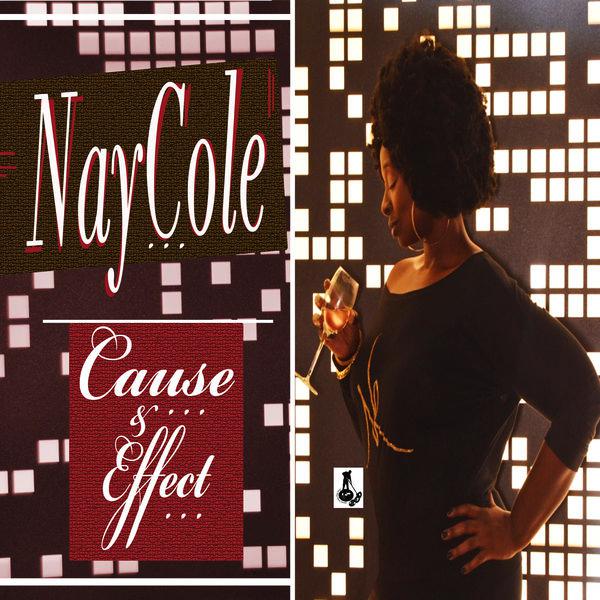 AudioZip's tweet image. I Love You (feat. J. Red (The Nephew)) - NayCole #NowPlaying on #SoundsofSoul @GroundBreakln groundbreakin.co.uk