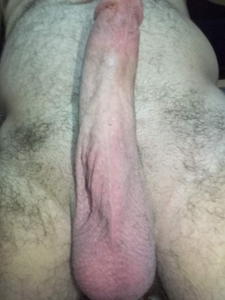 45Aktif's tweet photo. 18 cm Manisa Soma Kirkağaç çevresi PASİF gay ve PASİF AĞIRLIKLI AP gaylarin ve cdlerin mesajlarını bekliyorum tatlım okey https://t.co/Wtg1Xs58uG