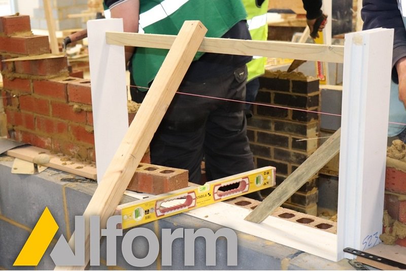 SNS_Farnborough's tweet image. Adding speed and energy to your project with preformed window formers...meeting all cavity closer requirements.

#construction #windowformer #tradetalk #uk #surrey #london #allbuild #service #carpentry #plastering #brickwork #groundworks #allform #so ... bit.ly/2ANYdK3