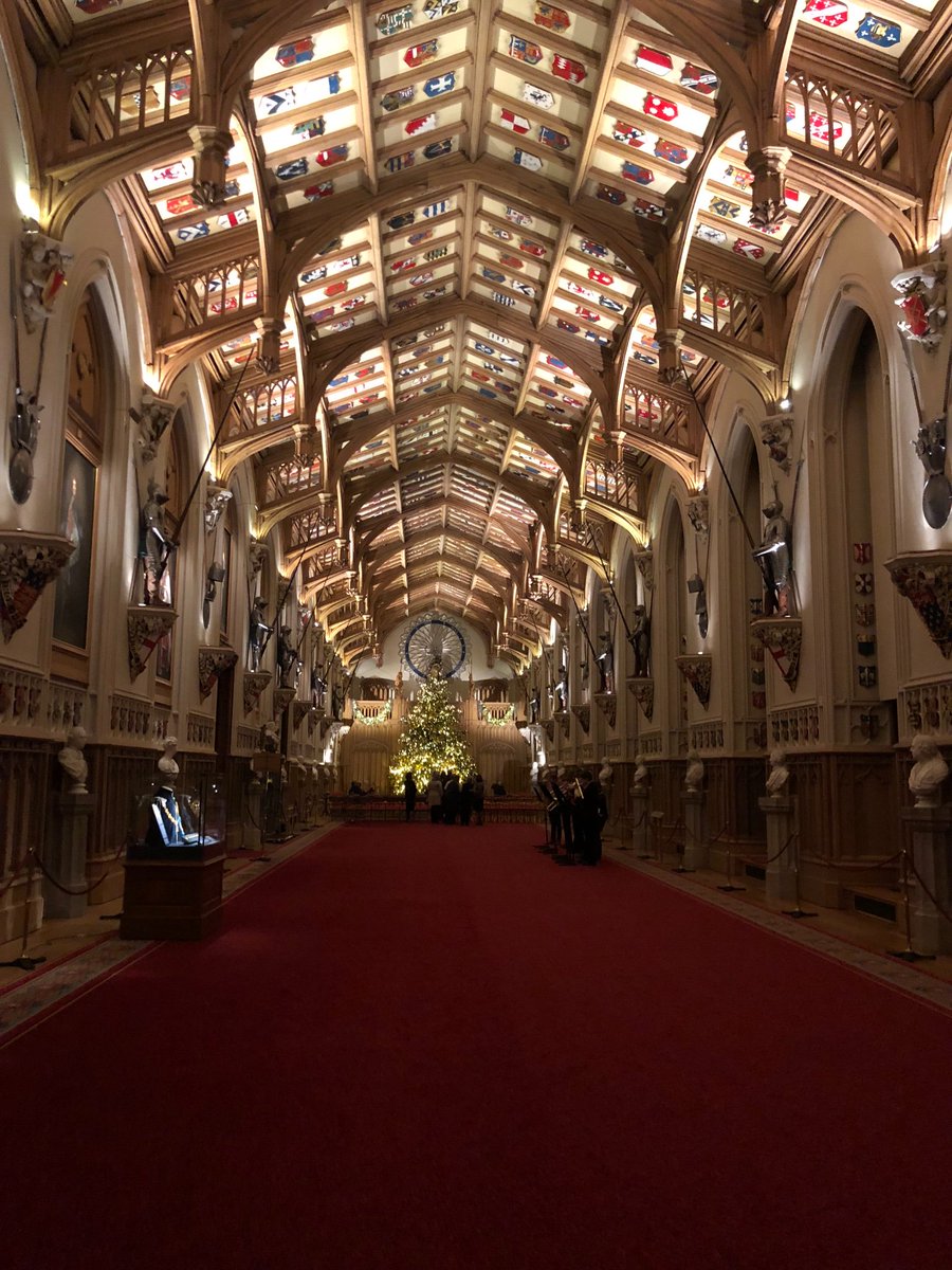 WatchYourHead tweet media