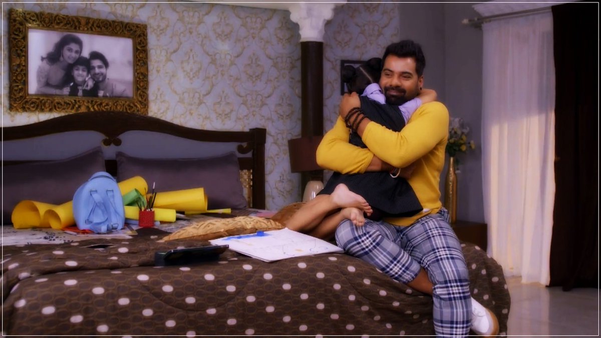 Andrasabe's tweet photo. #AbhiRa #kkb1249 #KumkumBhagya #ShaKee https://t.co/S4BHjjFi7K