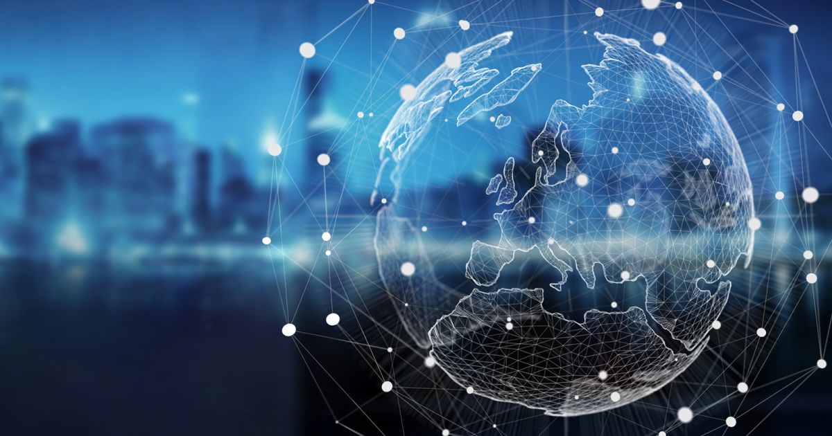 LeicaGeo_UKI's tweet image. SmartNet UK Full constellations. Receive corrections for GPS, Glonass, Galileo and Beidou signals.  With the recent modernisation of OS Net reference stations, it is now possible to receive and use the additional new GNSS signals. buff.ly/2B4exTT 

#smartnet #GNSS