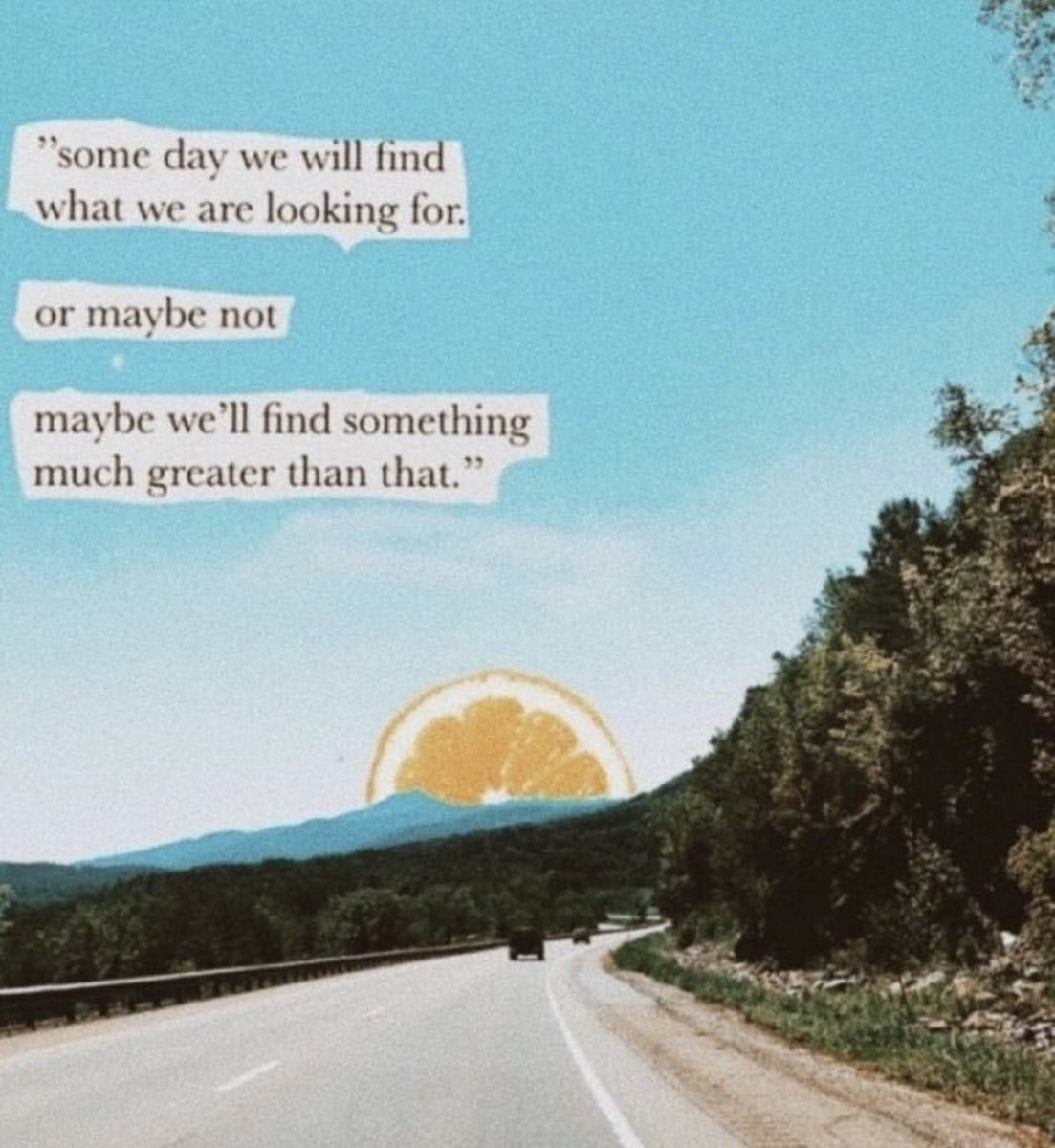 StarShuttleInc's tweet photo. #starshuttle #wegothedistanceforyou #adventureawaits #followus #ontheroadagain #satx #atx #transportationprovider #chartercompany #travel #travelgoals #travelholics #travelislife #welivetoexplore #travel #learn #grow #motivationalquotes #MondayMotivation #MondayThoughts https://t.co/hVTle3urwX
