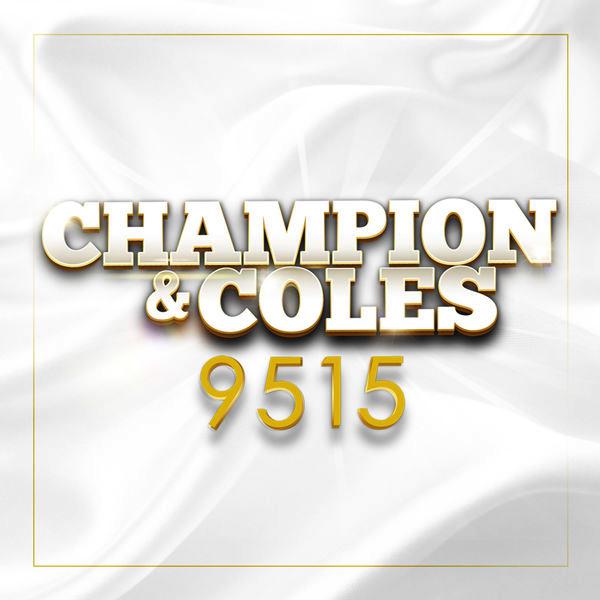 AudioZip's tweet image. I Belong (feat. Sunny Jones) - Champion &amp;amp; Coles #NowPlaying on #SoundsofSoul @GroundBreakln groundbreakin.co.uk