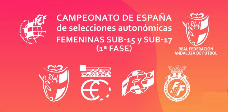 Cadiz_CFCantera's tweet photo. ANDALUCIA SUB 17 FEMENINA | ⚽Las cadistas Marta Ferrera, María García Villega y Teresa Mérida han sido citadas por el combinado regional para la 1ª fase del Campeonato autonómico⚽

📌 Más detalles:
https://t.co/ZhAw76uZ1j

💙💛ORGULLOSOS DE LAS NUESTRAS 💙💛 https://t.co/yY0qaUdOpv