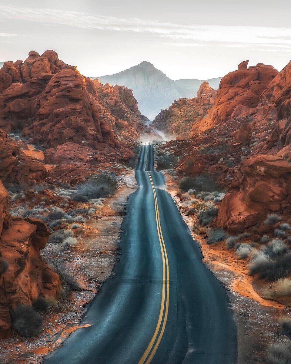Yeni maceralar bizi bekliyor.