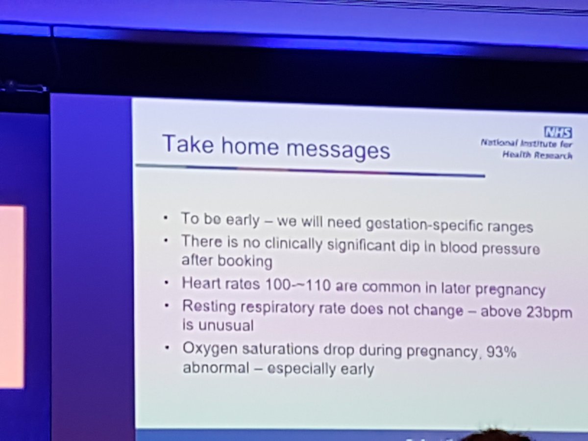 Mus Hussain (@mushussain1) on Twitter photo 