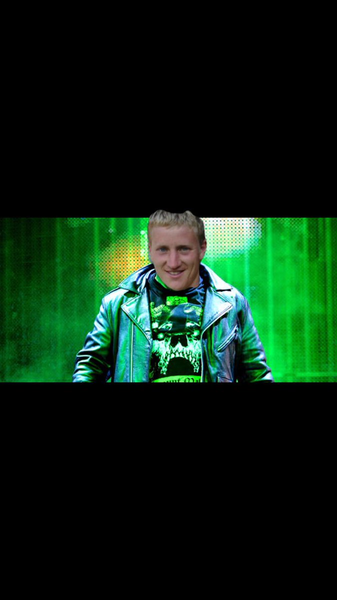 BeerhouseFC (@beerhousef) on Twitter photo Making his return ..... this Saturday in Thurgoland ..... Making his return ..... this Saturday in Thurgoland .....