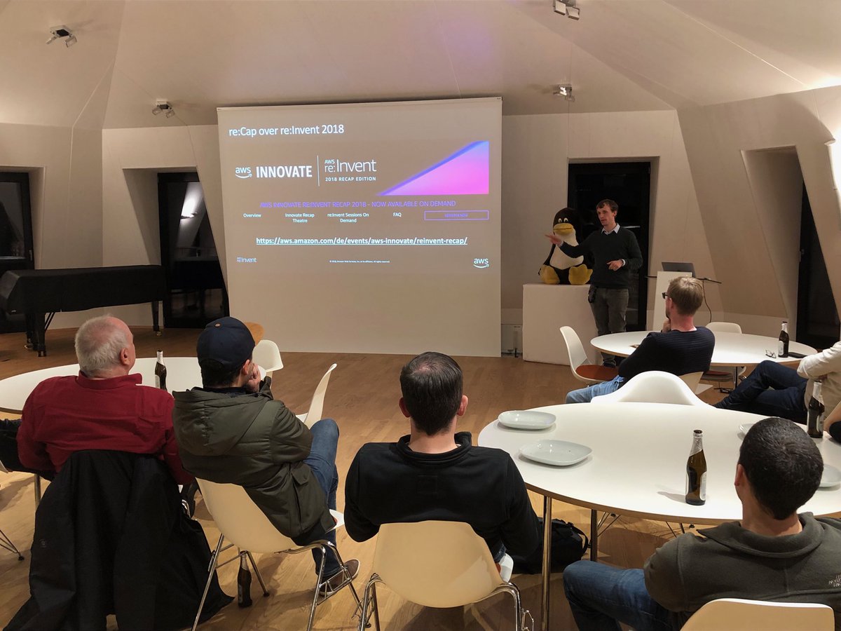 Alex Eiswirth tweet media