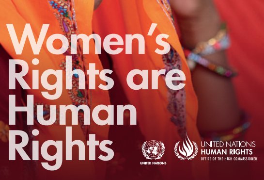ICGBV_Ireland photo