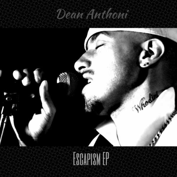 AudioZip's tweet image. Ride Wit Me - Dean Anthoni #NowPlaying on #SoundsofSoul @GroundBreakln groundbreakin.co.uk