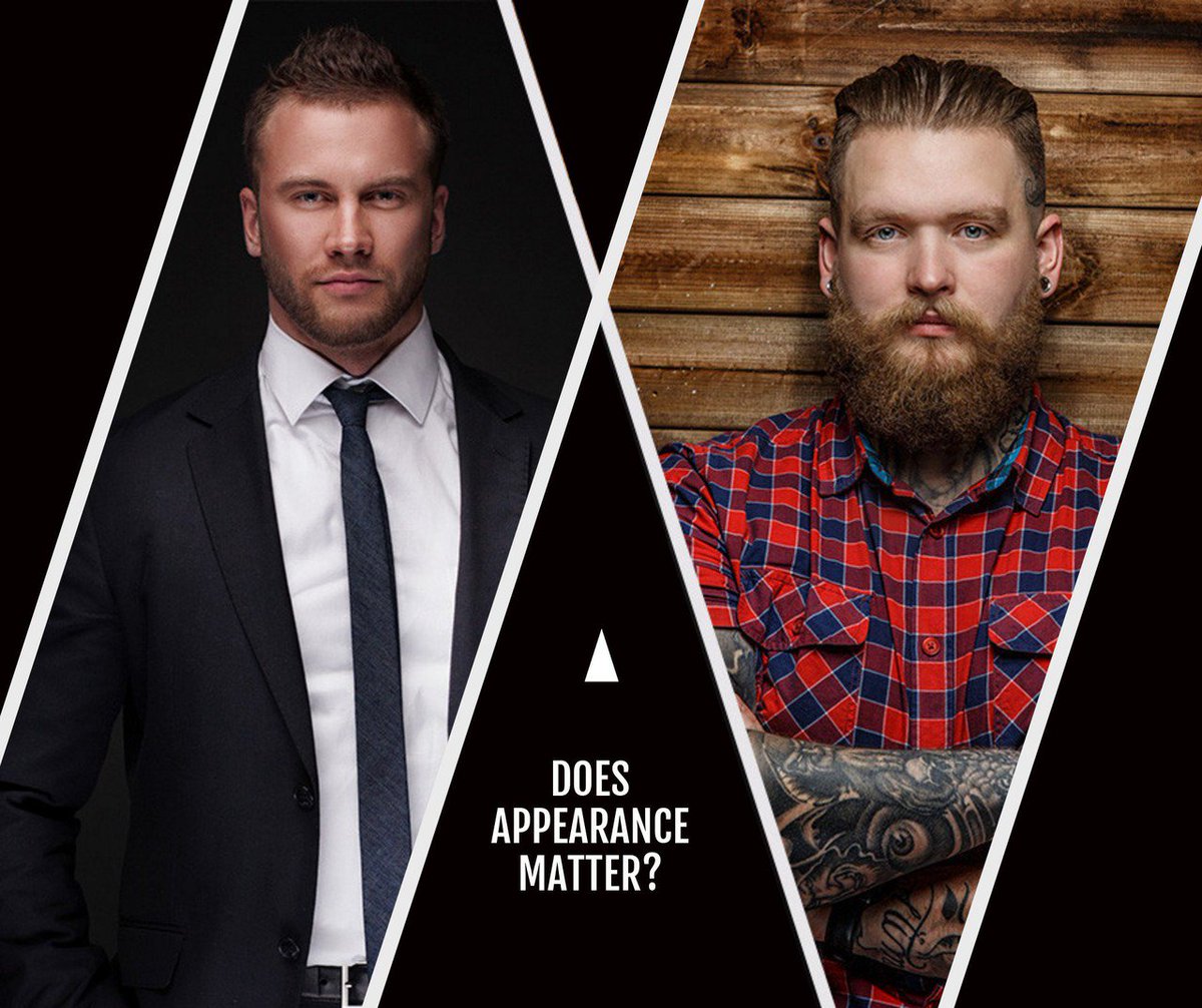 Are you a fan of casual dress at work? Do you think an office dress code is necessary? You could always go with custom printed apparel with #PerfectPrintApparel!
Let's talk about it! Write your opinion in the comments section!