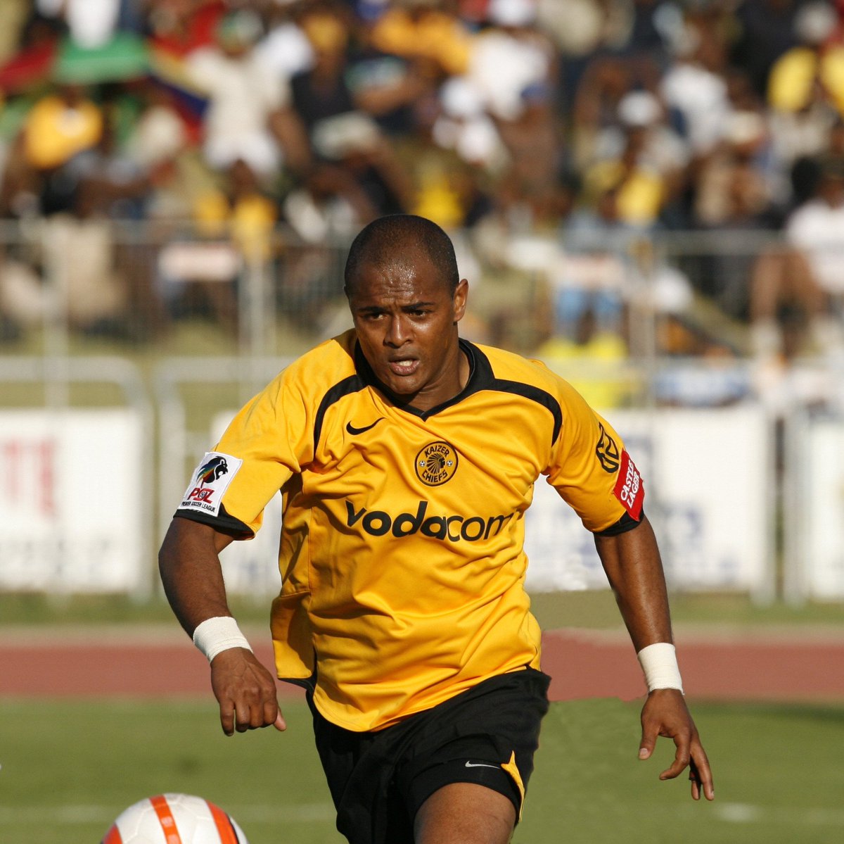 sceshmani's tweet photo. Assistant Coach.... abashweee lase lavuka idimoni lami✌ @KaizerChiefs https://t.co/UIY0ycaFZ4