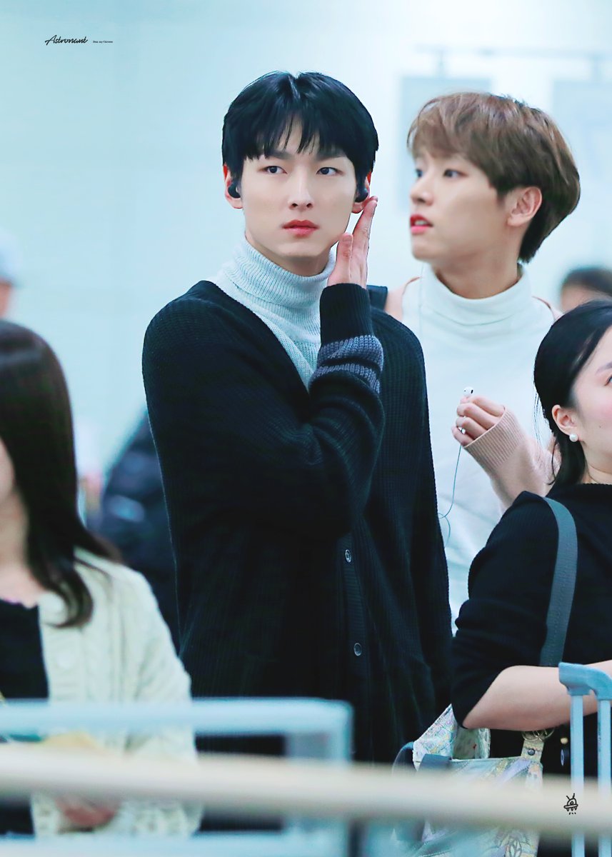 archiveszuho's tweet photo. 181102 ♡ astronaut704 https://t.co/ALJLyIgpdY