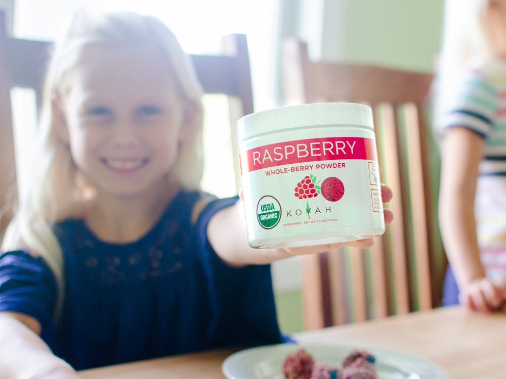 KoyahLife's tweet image. We sear its what all the kids are asking for, for Christmas. 😁🙌😍❄️
.
.
.
#kidapproved #raspberrypowder #healthy #organic #healthystartsyoung #delicious #functionalfood #stockingstuffer