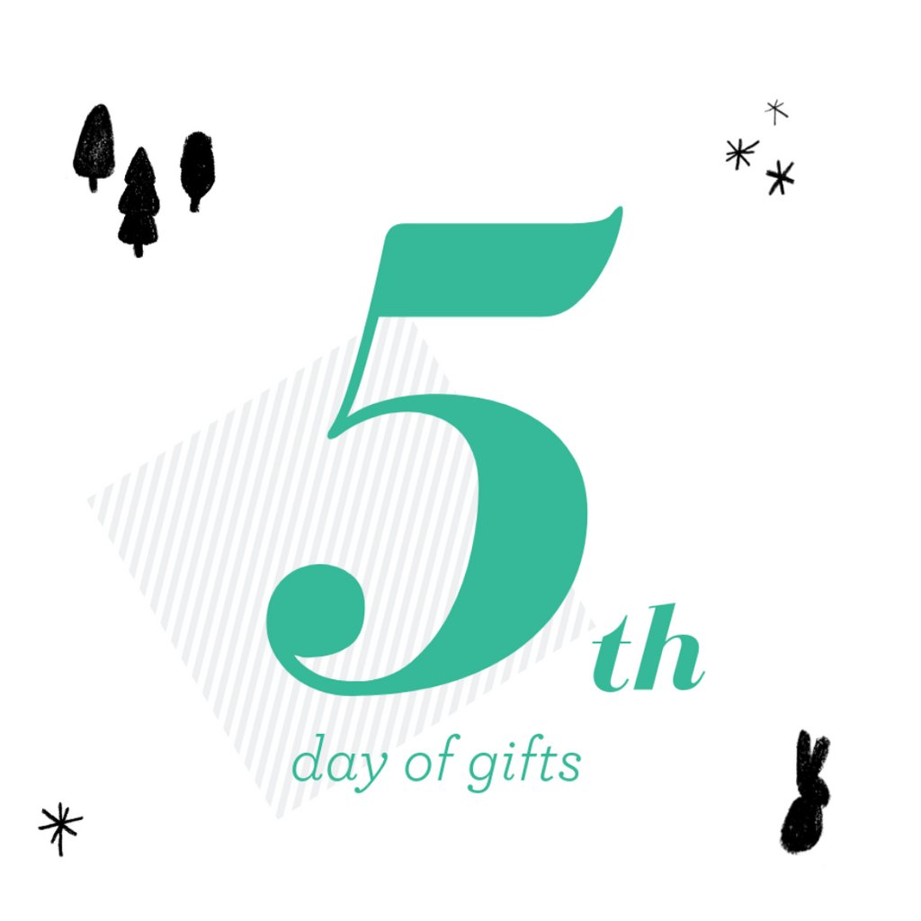 ellie fun day (@elliefunday) on Twitter photo ANNOUNCING our exclusive Ethical Holiday Gift Guide for the GUYS! Give them gifts they will actually love! @jacobbromwell <a href="/wearpact/">wearpact</a> <a href="/wanderingbearco/">Wandering Bear</a> <a href="/fairdrinks/">FAIR ®</a> <a href="/aluminatiboards/">AluminatiSkateboards</a>
#ethicalholidaygiftguide #holidaygiftguide #giftguideformen ANNOUNCING our exclusive Ethical Holiday Gift Guide for the GUYS! Give them gifts they will actually love! @jacobbromwell <a href="/wearpact/">wearpact</a> <a href="/wanderingbearco/">Wandering Bear</a> <a href="/fairdrinks/">FAIR ®</a> <a href="/aluminatiboards/">AluminatiSkateboards</a>
#ethicalholidaygiftguide #holidaygiftguide #giftguideformen