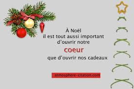 HC_PHACLearning's tweet image. Le temps des fêtes - le bonheur à toutes et à tous #lesactesdegentillesse #MaSource Bulletins du Programme d’aide aux employés  #Stress du temps des Fêtes @HC2_SC2
