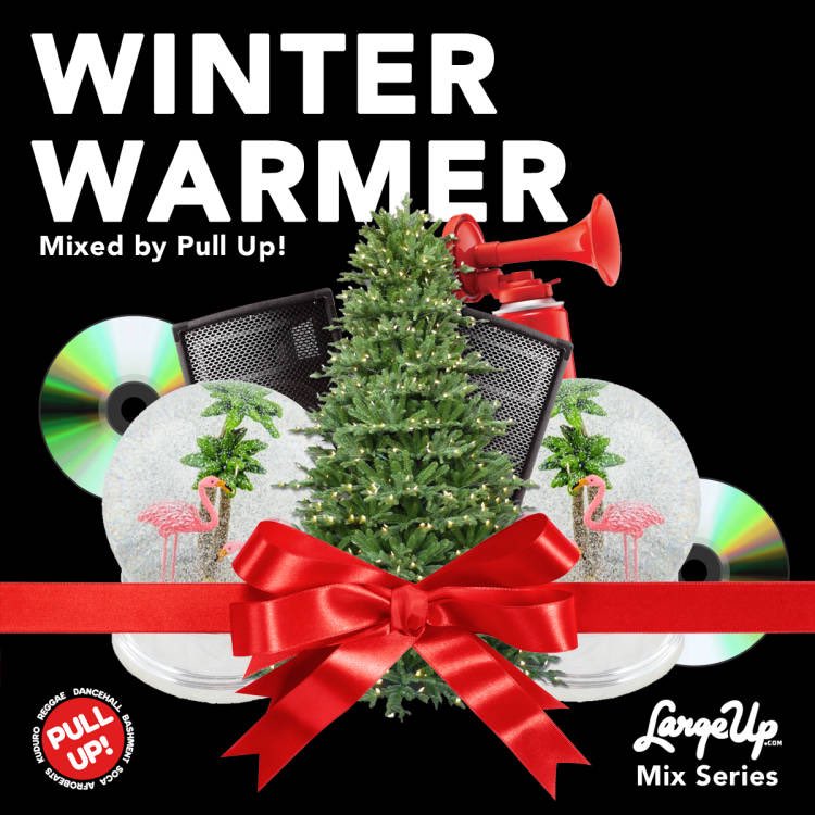 Pull Up! tweet media