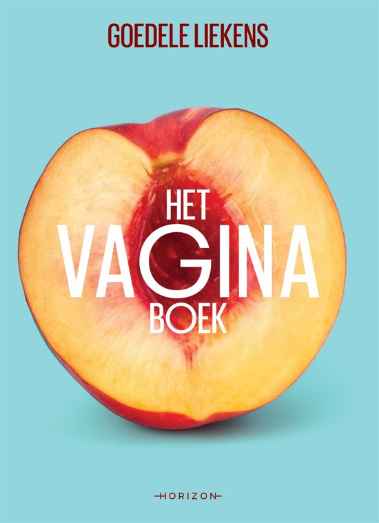Had net een fijn gesprek met Ruud over die wonderlijke vagina! De loting ging zo snel dus doen we er nog een schepje bovenop: bestel voor woensdag, 12 december, 17u "Het Vaginaboek" en ontvang er gratis de sex class "orale sex" bovenop!!! goedele.com/inspiratie/vag…