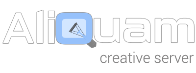 AliquamCreative tweet media