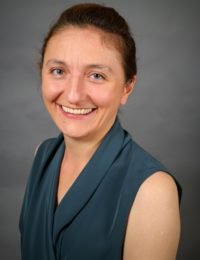 ThinkDemocracy photo