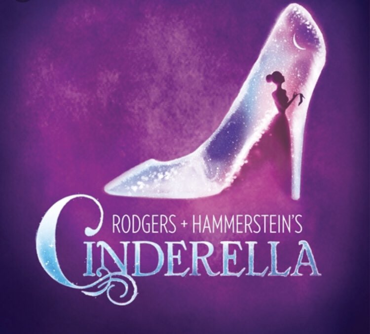 drhs_theatre's tweet photo. Workshop for Cinderella is this Friday after school from 2:45 to 5:15! Come learn the audition music and dance and some tips to audition! Classroom code for the workshop is a80xbd! https://t.co/UGdOHs5fAB