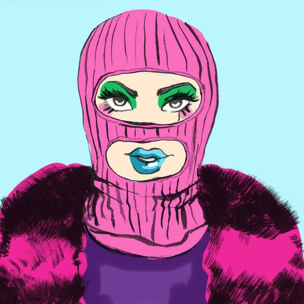 AudioZip's tweet image. Waste Your Time - Ida Divine #NowPlaying on #SoundsofSoul @GroundBreakln groundbreakin.co.uk