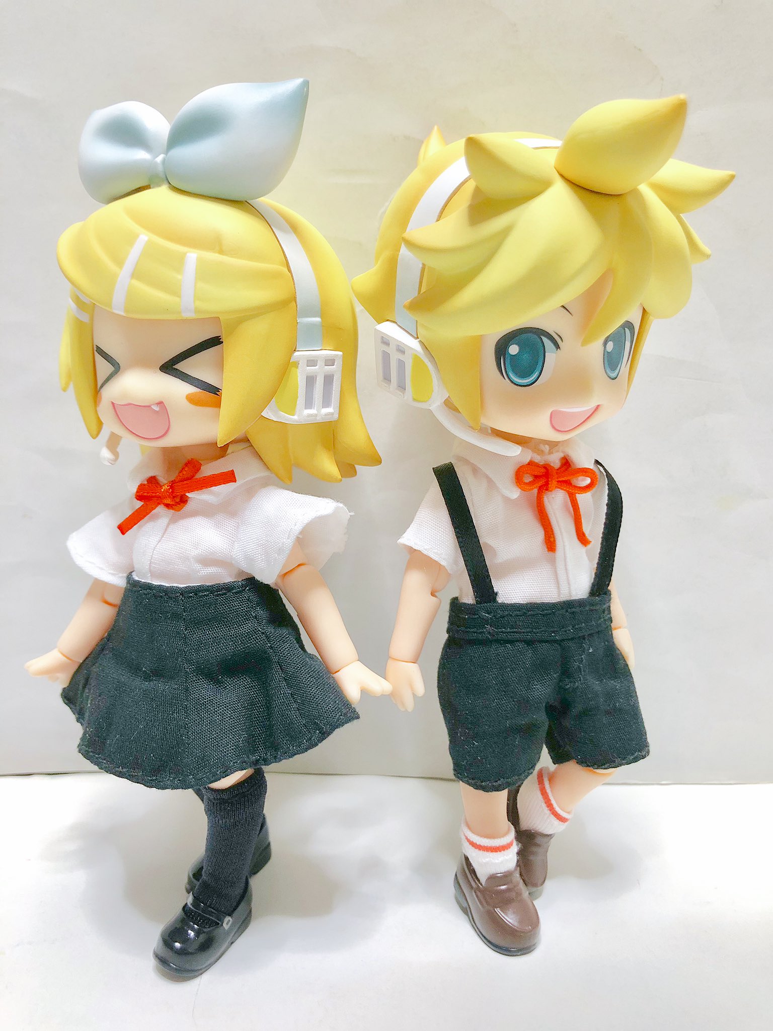 momokko on X: momokko on X: