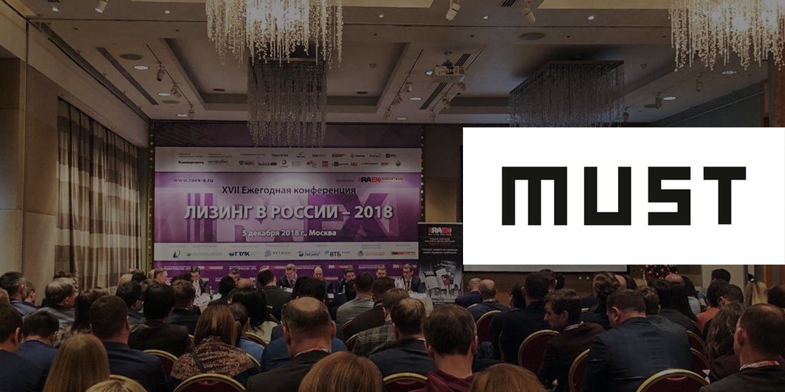 mustfin's tweet photo. Restarting #MUSTProtocol Telegram channel with weekly updates on our advances and achievements. Today's digest: #leasing conference, #ETC accelerator and Asia partners. Read more at https://t.co/a9GKCo1VD8 https://t.co/tIPb9F16BK