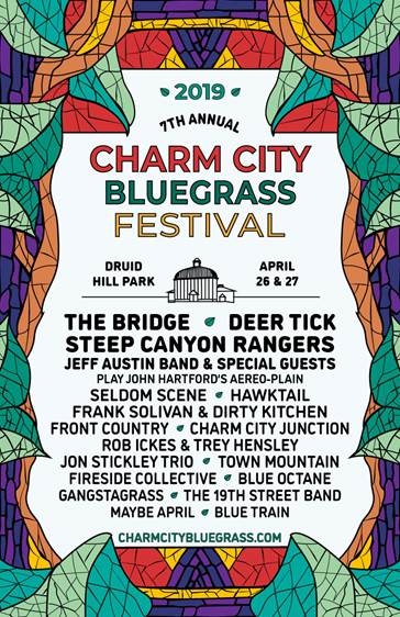 Rob And Trey On Twitter We Re Happy To Announce We Re Performing