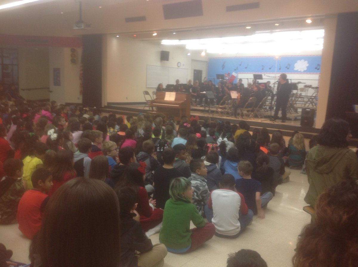 MT Merickel tweet media