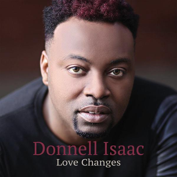 AudioZip's tweet image. Try Love - Donnell Isaac #NowPlaying on #SoundsofSoul @GroundBreakln groundbreakin.co.uk